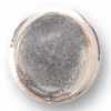NICKEL FREE